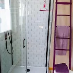 Ma Rose Des Lumieres Maison Independante 6 Personnes Avec Grande Cour *